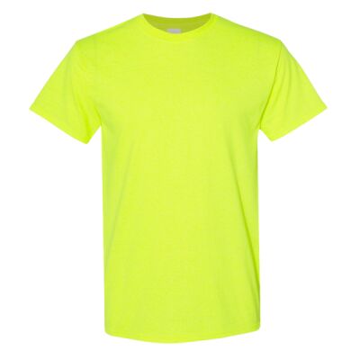 Short Sleeve Thumbnail