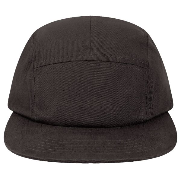 Headwear Thumbnail