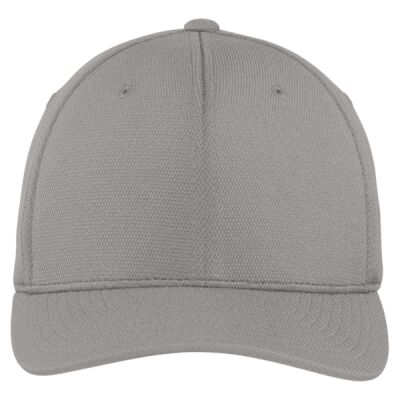 Sport-Tek - Flexfit ® Cool & Dry Poly Block Mesh Cap Thumbnail