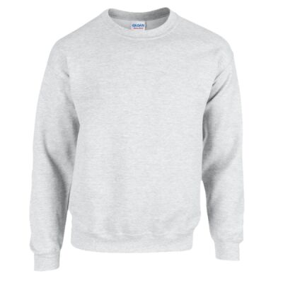 CPP - Customer Provided Pullover Thumbnail