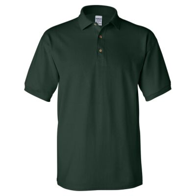 Gildan - Ultra Cotton® Pique Sport Shirt Thumbnail