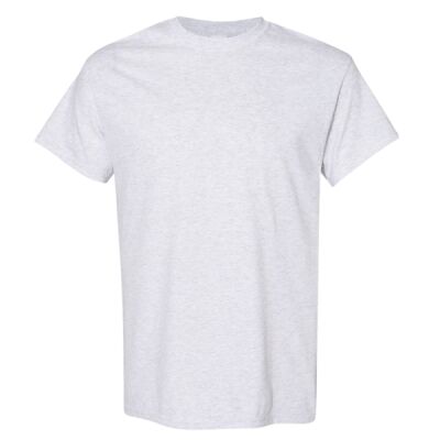 Gildan - Heavy Cotton T-Shirt Thumbnail