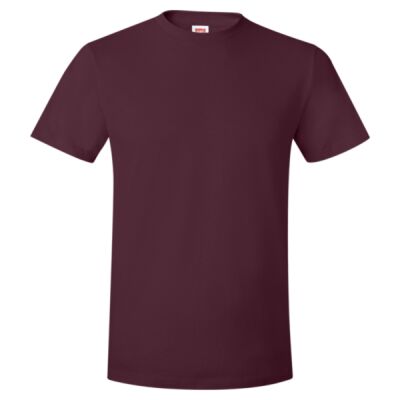 Hanes - Perfect Tee Thumbnail