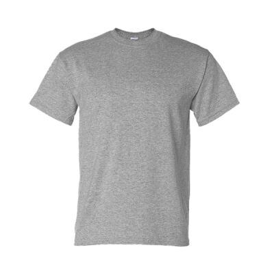 Gildan - DryBlend 50/50 T-Shirt Thumbnail