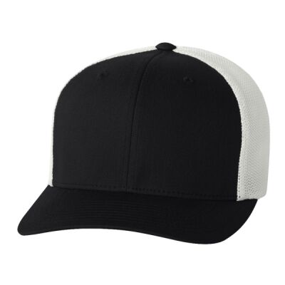 Flexfit Trucker Cap Thumbnail