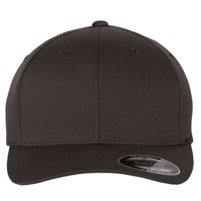 Flexfit - Cotton Blend Cap Thumbnail