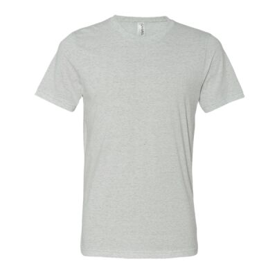 Bella + Canvas - Unisex Triblend Short Sleeve Tee Thumbnail