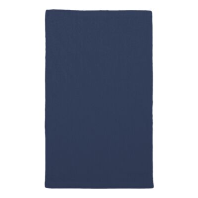 Budget Rally Towel Thumbnail