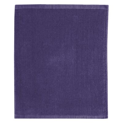 Rally Towel Thumbnail