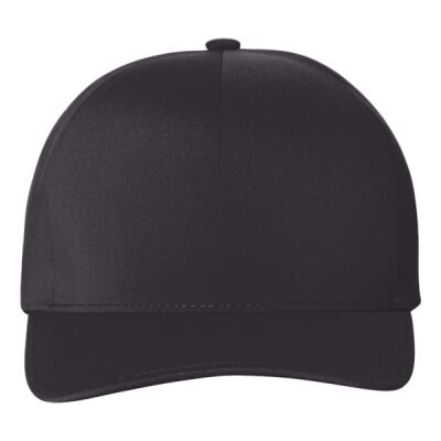 Flexfit - Delta® Seamless Cap Thumbnail