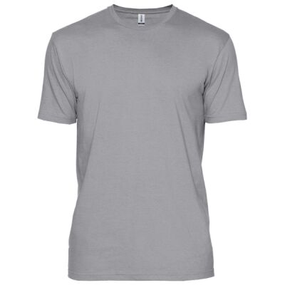Softstyle EZ Print T-Shirt Thumbnail