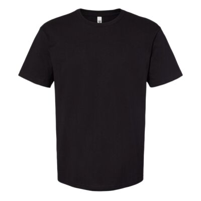 Ideal Crew Thumbnail