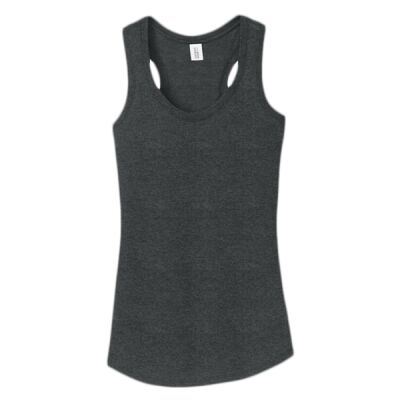 District - Women's Perfect Tri ® Racerback Tank Thumbnail