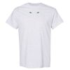 Gildan - Heavy Cotton T-Shirt Thumbnail