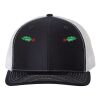 Richardson - Snapback Trucker Cap Thumbnail