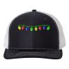 Richardson - Snapback Trucker Cap Thumbnail