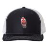 Richardson - Snapback Trucker Cap Thumbnail