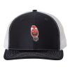 Richardson - Snapback Trucker Cap Thumbnail