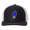 Richardson - Snapback Trucker Cap Thumbnail