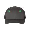 YP Classics - Retro Trucker Cap Thumbnail