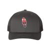 YP Classics - Retro Trucker Cap Thumbnail