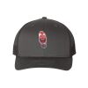YP Classics - Retro Trucker Cap Thumbnail