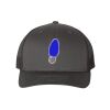 YP Classics - Retro Trucker Cap Thumbnail
